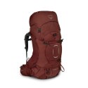 Plecak trekkingowy Osprey Aether 65 10006678/289/S/M N/A