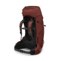 Plecak trekkingowy Osprey Aether 65 10006678/289/S/M N/A