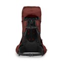 Plecak trekkingowy Osprey Aether 65 10006678/289/S/M N/A