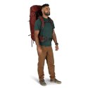Plecak trekkingowy Osprey Aether 65 10006678/289/S/M N/A