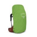Plecak trekkingowy Osprey Aether 65 10006678/289/S/M N/A