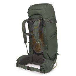Plecak trekkingowy Osprey Kestrel 58 M OS3011/82/L/XL N/A