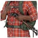 Plecak trekkingowy Osprey Kestrel 58 M OS3011/82/L/XL N/A