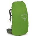 Plecak trekkingowy Osprey Kestrel 58 M OS3011/82/L/XL N/A