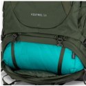 Plecak trekkingowy Osprey Kestrel 58 M OS3011/82/L/XL N/A