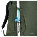 Plecak trekkingowy Osprey Kestrel 58 M OS3011/82/L/XL N/A