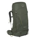 Plecak trekkingowy Osprey Kestrel 58 M OS3011/82/L/XL N/A