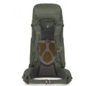 Plecak trekkingowy Osprey Kestrel 58 M OS3011/82/L/XL N/A