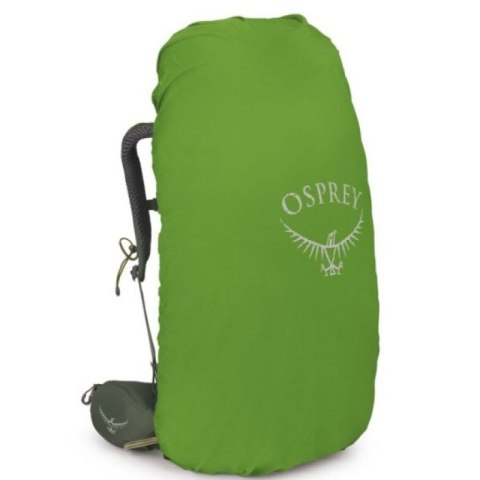 Plecak trekkingowy Osprey Kestrel 58 M OS3011/82/L/XL N/A Plecak trekkingowy Osprey Kestrel 58 M OS3011/82/L/XL N/A