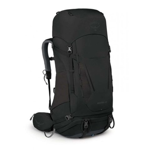 Plecak trekkingowy Osprey Kestrel 68 OS3010/1/L/XL N/A