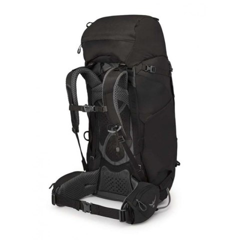 Plecak trekkingowy Osprey Kestrel 68 OS3010/1/L/XL N/A Plecak trekkingowy Osprey Kestrel 68 OS3010/1/L/XL N/A