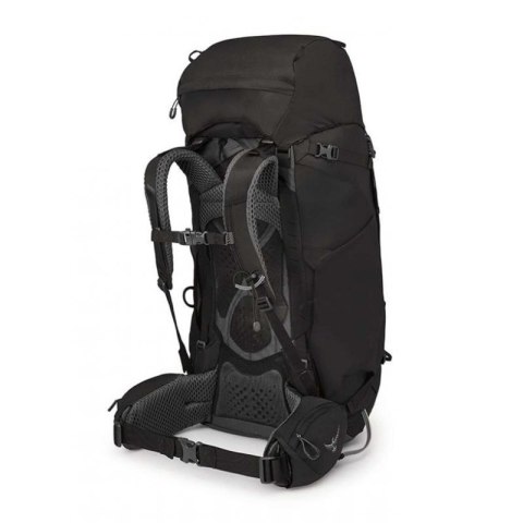 Plecak trekkingowy Osprey Kestrel 68 OS3010/1/L/XL N/A Plecak trekkingowy Osprey Kestrel 68 OS3010/1/L/XL N/A