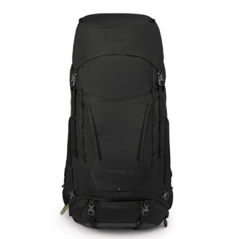 Plecak trekkingowy Osprey Kestrel 68 OS3010/1/L/XL N/A Plecak trekkingowy Osprey Kestrel 68 OS3010/1/L/XL N/A