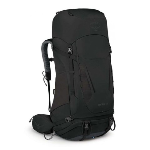 Plecak trekkingowy Osprey Kestrel 68 OS3010/1/L/XL N/A Plecak trekkingowy Osprey Kestrel 68 OS3010/1/L/XL N/A