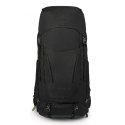 Plecak trekkingowy Osprey Kestrel 68 OS3010/1/L/XL N/A