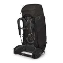Plecak trekkingowy Osprey Kestrel 68 OS3010/1/L/XL N/A