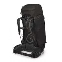 Plecak trekkingowy Osprey Kestrel 68 OS3010/1/L/XL N/A