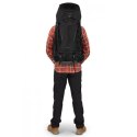 Plecak trekkingowy Osprey Kestrel 68 OS3010/1/L/XL N/A