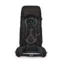 Plecak trekkingowy Osprey Kestrel 68 OS3010/1/L/XL N/A