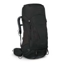 Plecak trekkingowy Osprey Kestrel 68 OS3010/1/L/XL N/A