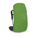 Plecak trekkingowy Osprey Kestrel 68 OS3010/1/L/XL N/A