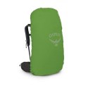 Plecak trekkingowy Osprey Kestrel 68 OS3010/1/L/XL N/A
