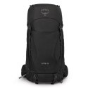 Plecak trekkingowy Osprey Kyte 48 W OS3016/1/WM/L N/A