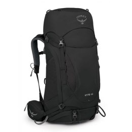 Plecak trekkingowy Osprey Kyte 48 W OS3016/1/WM/L N/A