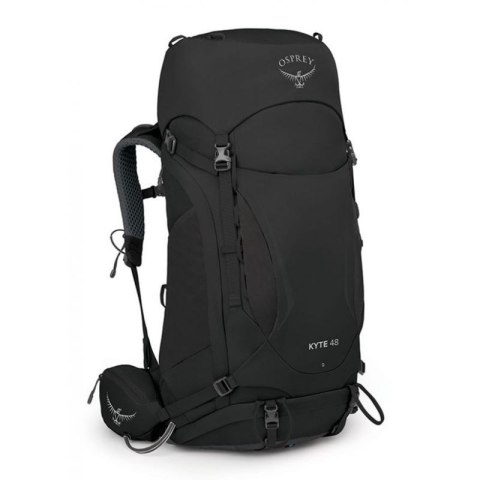 Plecak trekkingowy Osprey Kyte 48 W OS3016/1/WM/L N/A Plecak trekkingowy Osprey Kyte 48 W OS3016/1/WM/L N/A
