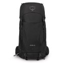 Plecak trekkingowy Osprey Kyte 48 W OS3016/1/WM/L N/A
