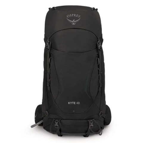 Plecak trekkingowy Osprey Kyte 48 W OS3016/1/WM/L N/A Plecak trekkingowy Osprey Kyte 48 W OS3016/1/WM/L N/A