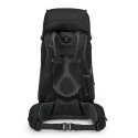 Plecak trekkingowy Osprey Kyte 48 W OS3016/1/WM/L N/A