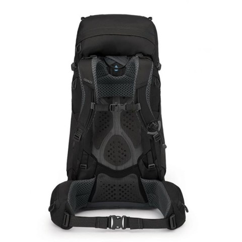 Plecak trekkingowy Osprey Kyte 48 W OS3016/1/WM/L N/A Plecak trekkingowy Osprey Kyte 48 W OS3016/1/WM/L N/A