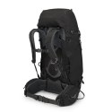 Plecak trekkingowy Osprey Kyte 48 W OS3016/1/WM/L N/A