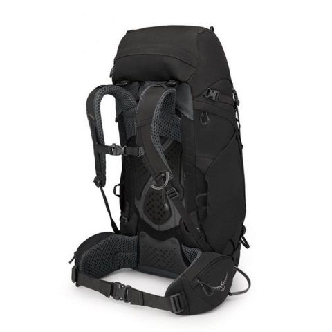 Plecak trekkingowy Osprey Kyte 48 W OS3016/1/WM/L N/A Plecak trekkingowy Osprey Kyte 48 W OS3016/1/WM/L N/A