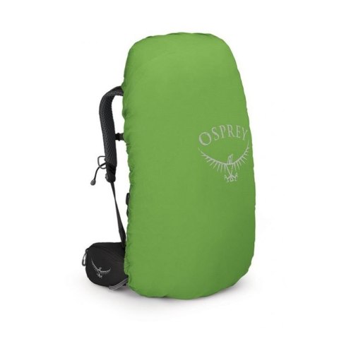 Plecak trekkingowy Osprey Kyte 48 W OS3016/1/WM/L N/A Plecak trekkingowy Osprey Kyte 48 W OS3016/1/WM/L N/A