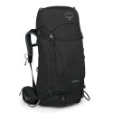 Plecak trekkingowy Osprey Kyte 48 W OS3016/1/WM/L N/A