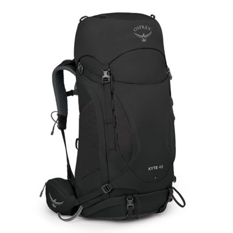 Plecak trekkingowy Osprey Kyte 48 W OS3016/1/WM/L N/A Plecak trekkingowy Osprey Kyte 48 W OS3016/1/WM/L N/A