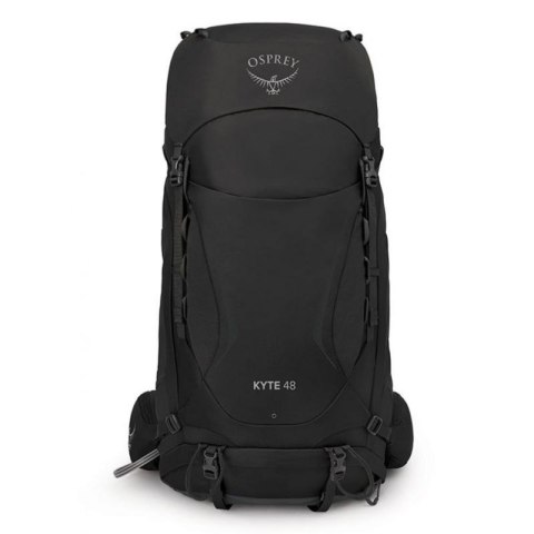 Plecak trekkingowy Osprey Kyte 48 W OS3016/1/WM/L N/A Plecak trekkingowy Osprey Kyte 48 W OS3016/1/WM/L N/A