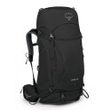 Plecak trekkingowy Osprey Kyte 48 W OS3016/1/WM/L N/A