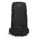 Plecak trekkingowy Osprey Kyte 48 W OS3016/1/WM/L N/A