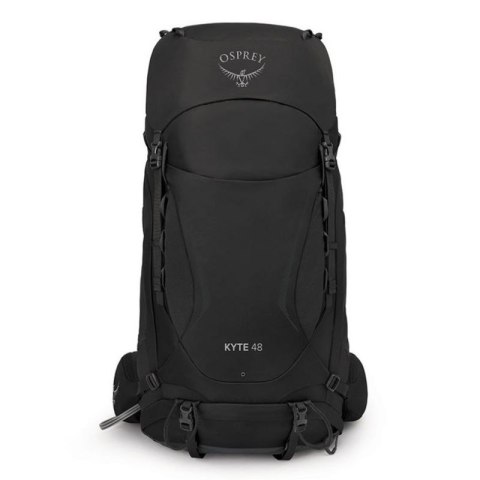 Plecak trekkingowy Osprey Kyte 48 W OS3016/1/WM/L N/A Plecak trekkingowy Osprey Kyte 48 W OS3016/1/WM/L N/A
