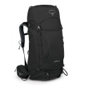 Plecak trekkingowy Osprey Kyte 48 W OS3016/1/WM/L N/A