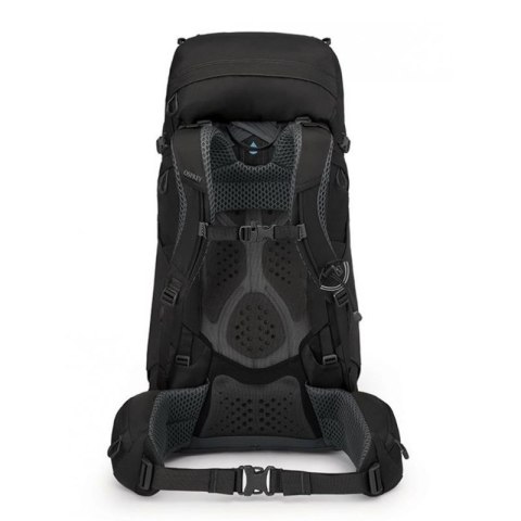 Plecak trekkingowy Osprey Kyte 48 W OS3016/1/WM/L N/A Plecak trekkingowy Osprey Kyte 48 W OS3016/1/WM/L N/A