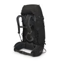 Plecak trekkingowy Osprey Kyte 48 W OS3016/1/WM/L N/A
