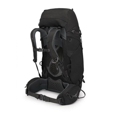 Plecak trekkingowy Osprey Kyte 48 W OS3016/1/WM/L N/A Plecak trekkingowy Osprey Kyte 48 W OS3016/1/WM/L N/A