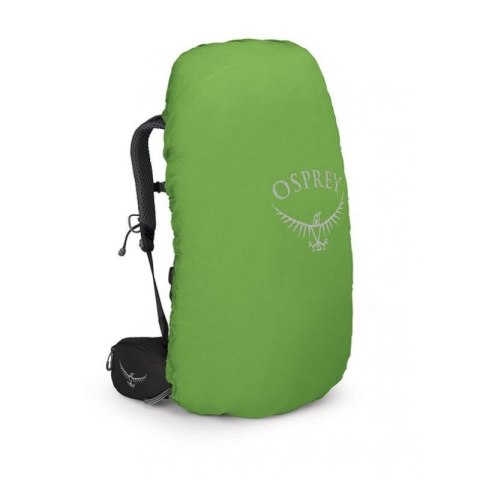 Plecak trekkingowy Osprey Kyte 48 W OS3016/1/WM/L N/A Plecak trekkingowy Osprey Kyte 48 W OS3016/1/WM/L N/A