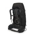 Plecak trekkingowy Osprey Kyte 48 W OS3016/1/WM/L N/A