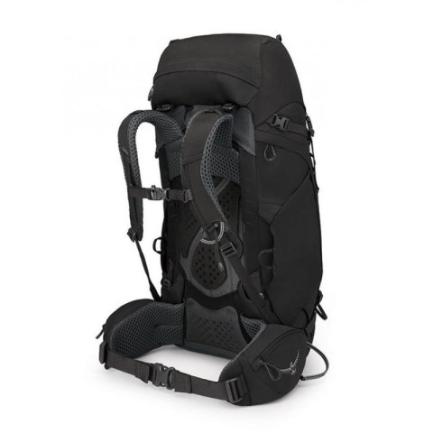 Plecak trekkingowy Osprey Kyte 48 W OS3016/1/WM/L N/A Plecak trekkingowy Osprey Kyte 48 W OS3016/1/WM/L N/A
