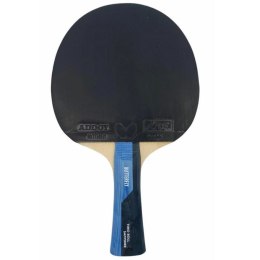 Rakietka do tenisa stołowego Butterfly Timo Boll Saphire S841449 FL- wklęsły